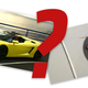 Illustration for article titled Ride-Sharing Poll: Uber Lamborghini Or Hooptilee Beater?